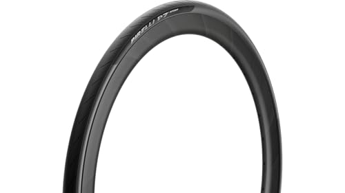 Pirelli P7 Sport Folding