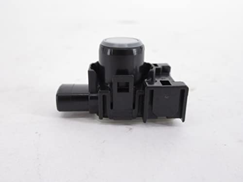 TOYOTA 89341-64010-B2 Parking Sensor