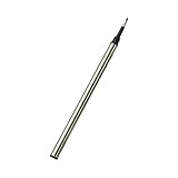 Metal Ballpoint Pen Fountain Pen Smooth Writing Pen Business Pen Bamboo Pen School Office Supplies Pen