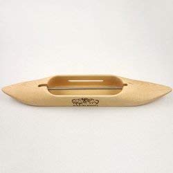 Shuttle - 11" Closed (SH5016)
