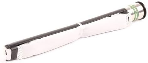 NRF 33185 Dryer Air Conditioner