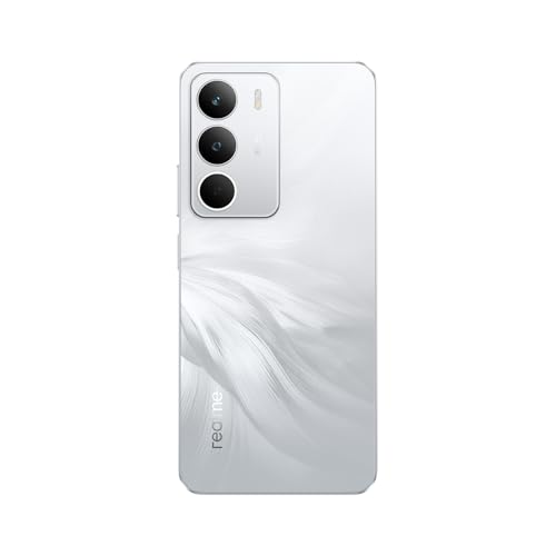 realme C71 Smartphone – Bild 4