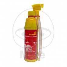 Chain Oil 250ml Scott Oil