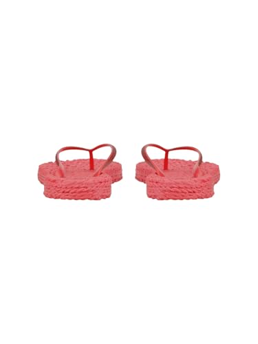 Image of Ilse Jacobsen HORNBAEK Women's Cheerful 01 Flip-Flop.