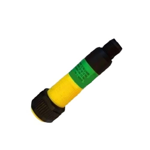 Capteur photoélectrique S18SN6LQ 29511 interrupteur optoélectronique et détecteur de proximité