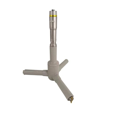 Calibrador interior de tres puntos 250-275mm miniatura 1