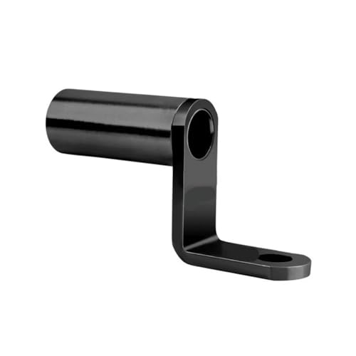 oCNpobN~[guPbgA_v^[z_[}EgA~oCNANZT[ T|[guPbg(Black1)