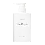 アデランス 医薬部外品 ヘアリプロ 薬用 スカルプキープ コンディショナー 350mL 日本製 男性向け メンズ 頭皮 保湿 シリコン
