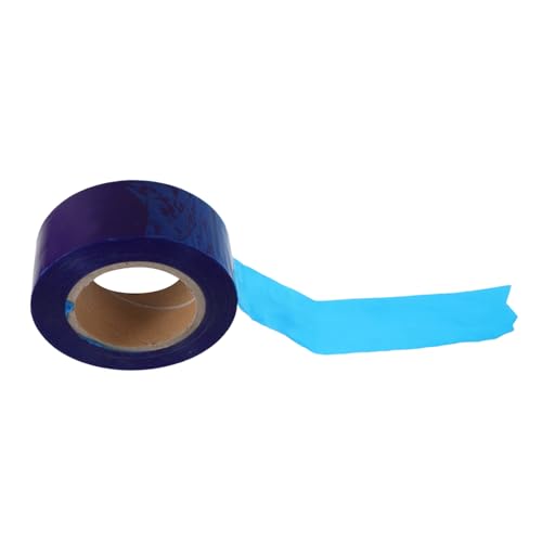 Cinta Protectora de Aro Azul BESTOYARD miniatura 1
