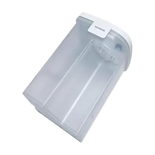 Réservoir d'eau propre Roborock P20 Pro accessoire serpillère de rechange - 5