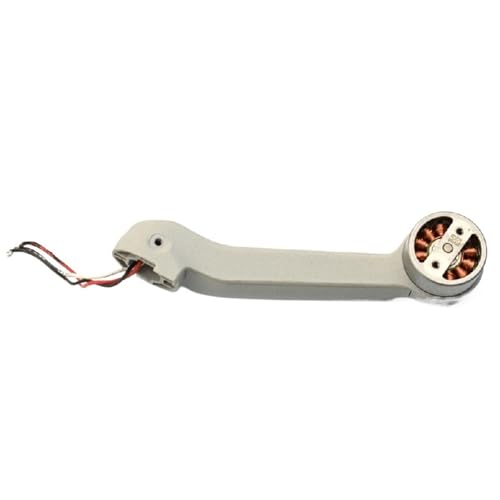 Mini SE [^[A[ pEtgAA[ [^[t Mavic Mini SE h[Ci(Right Rear)