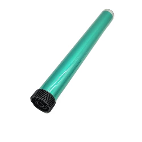Tambour OPC C710 C711DN haute précision pour éliminer les traces d'impression