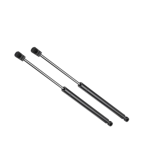 Barre de choc hydraulique Mazda CX5 2017-2024 KF vérin