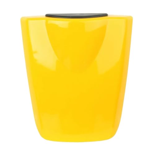 Capot de selle arrière ABS moto pour CBR600RR F5 2003-2006