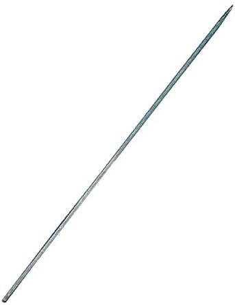 Iwata Revolution Needle, HP TR-1 & TR-2, 3mm image 2