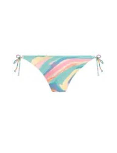 Freya Women's Summer Reef High Leg Bikini Brief3