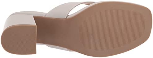 DV Dolce Vita TILLA Sandal | Image 3