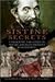 The Sistine Secrets: Unlocking the Codes in Michelangelo's Defiant Masterpiece
