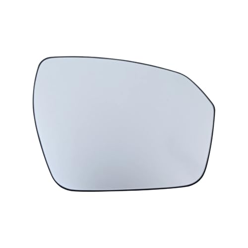 q[^[thA~[ TChRxbNXobN~[ h[o[ W[o[ CH[N L538 2011 2012 2013NΉ(Right Side)