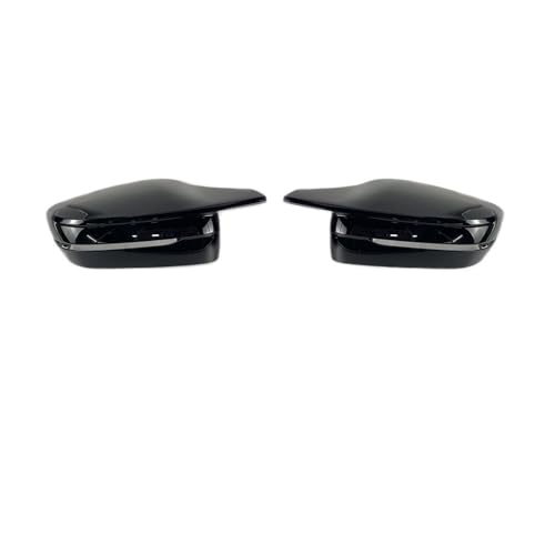 Espejo lateral carcasa para solucionar desgaste retrovisor en modelos G20 G30 G22 estilo M4