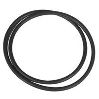 Ikelite Replacement "O" Ring for Battery Door of Substrobe 200