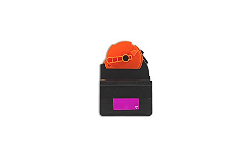 Kompatybilny z Canon IR-C 3580 toner magenta - C-EXV21 / 0454B002 - na ok. 14000 stron (5% pokrycia)