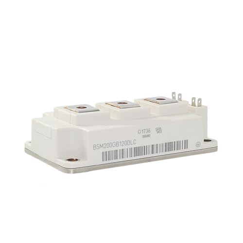 BSM100GB120DLC pour la réparation d'installations solaires - 2