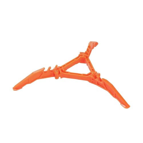 LjX^[X^rCU[, Od X^rCU[, LjX^[X^h, ܂肽ݎOrWFbg {C[ Lv Xg[u, |[^uiC^NuPbgAvpLjX^[z_[ɓKjo[TLvANZT[