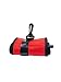 DGX Safety Sausage, Orange