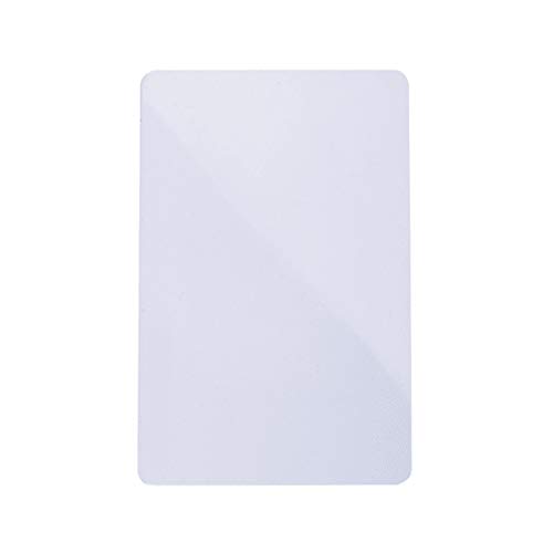 Image of REES52 RFID-RC522 RF IC Card Reader Sensor Module, RFID Reader, rfid module, rfid writer, RFID Card, RFID module with card