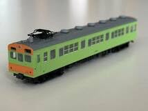 Amazon | TOMIX クモハ73-021 国鉄 72・73形通勤電車(可部線)セット