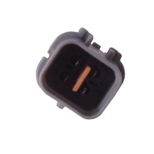 Capteur d'oxygene Lambda OEM 3921004010 qualite constructeur Hyundai Veloster - 3