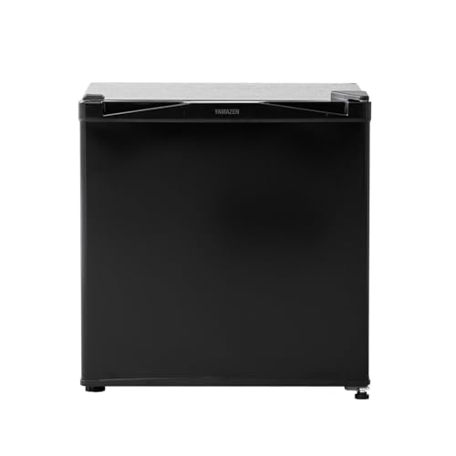 山善 冷凍庫 小型冷蔵庫31L YF-WU30(W) 冷蔵モード搭載　T Amazon.co.jp: [山善] 【冷蔵もできる】冷凍庫 31L 右開き YF-WU30(B
