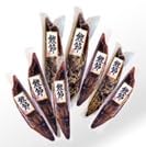 (訳あり) 小さいサイズの新さつま節約1kg