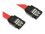 Cables Direct
