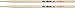 Vic Firth American Classic 8D Drumsticks