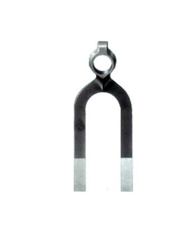 Bellota horquilla 1002-a