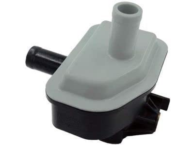 Toyota 90910-12283 Vapor Canister Purge Solenoid, Solenoids