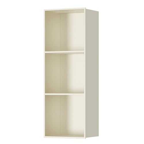 Niche de douche en acier inoxydable pour douche italienne familiale blanche