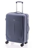 Material de alta calidad GLADIATOR 531100 2019 Maleta, 60 cm, 30 litros