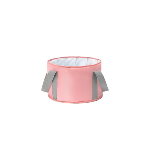 Lapakey ܂肽݃oPc e  oPc [^ ۉ tbgoX ܂肽 oPc  ʊ sp֗ObY tbgoX pr Lv  [ȒP [ܕt (sN,~fBA - 5wfM)