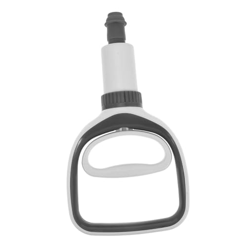Bomba manual de vacío portátil para terapia de ventosas corporal para alivio del dolor y relajación miniatura 1
