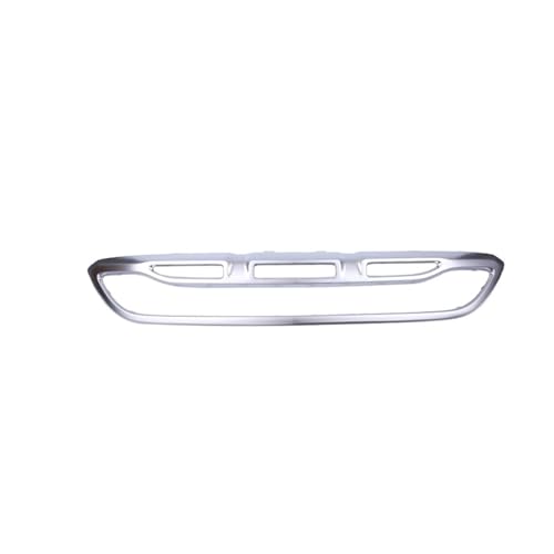 LBAOJP tgop[bvN[ Ttim N[X^COX|C[fBt??[U[݊ZfXxc GLA X156 W156 GLA220 GLA250 i(Pearl nickel)
