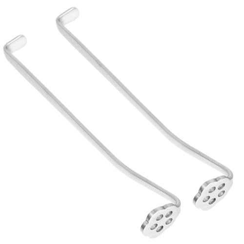 CIYODO 2 XeX蓮W[T[ yʌgїpʏ`i 舳a_t  Xܗpʕ ėp\