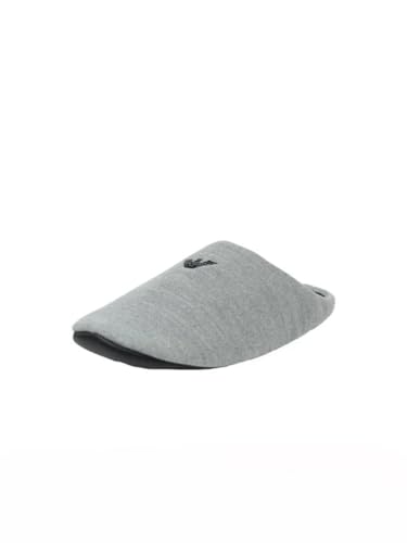 Slippers Emporio Armani homme article XJPM03 l'excellence italienne