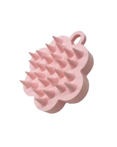 HOGU-HOGU zOzO XJvuV sN VR wbhXp }bT[W PA  ь  ₷ CObY  e@ p jp  Vv[uV \i p jp Mtg