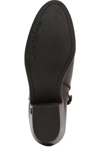 Image of Sam Edelman Women's Petty Booties