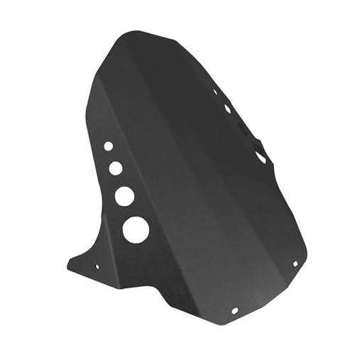 Garde-Boue Arrière Moto XADV750 Support de Roue Robuste Finition Premium