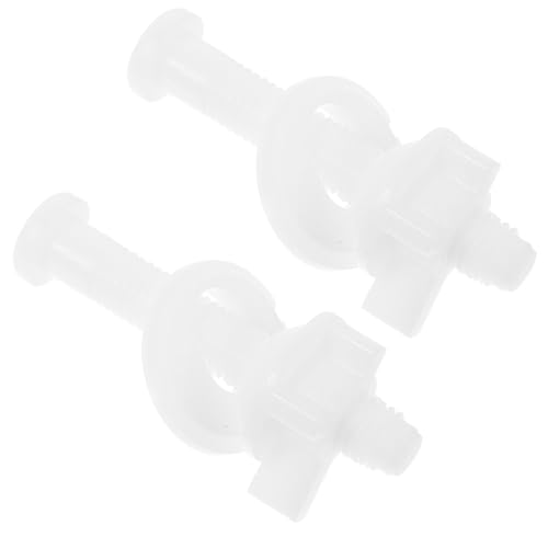 FOYTOKI gCp֍{gƃibg KтɂgCi 炩ȕ\ʂƍx 2Zbg