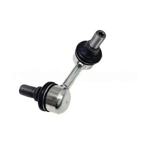 Rótula de barra estabilizadora MR992191 premium para Mitsubishi Pajero IV 6